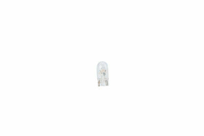 BOSCH 1987301052 — Bulbs & Interior Light