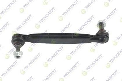 Teknorot JE376 Sway Bar Link Rear Jeep Compass / Renegade 4X2 2014- — Sway Bars & Links