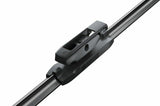 BOSCH Aerotwin Wiper Blade Set - 80cm & 75cm — Wipers