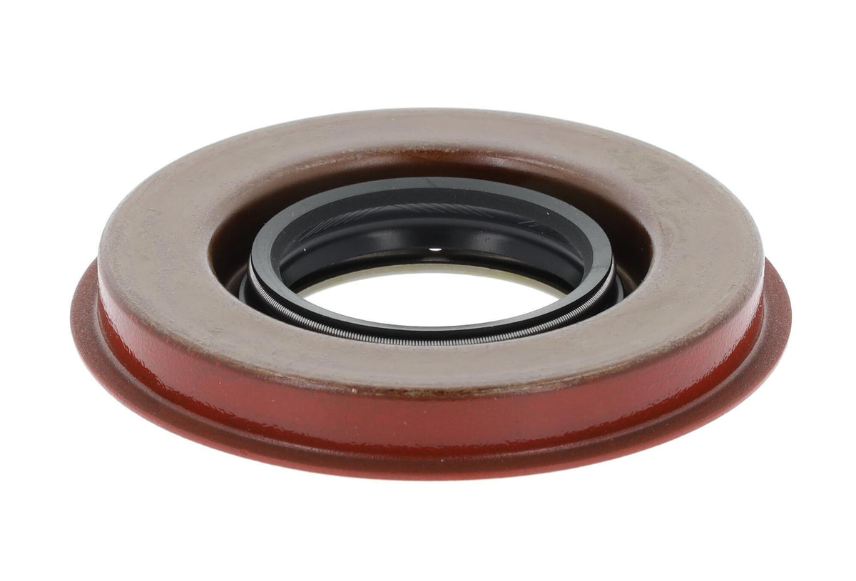 Corteco 82033965 Axle Seal Right AF40 Automatic Transmission Opel Insignia Astra H-J Vectra C Zafira B ( — Transmission Parts