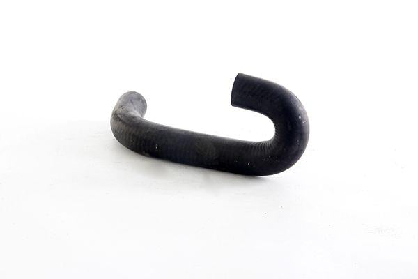 Bsg 65-720-083 Thermostat Hose Astra F Vectra A Kadet E 1.8 8V 84-98 — Water Pump & Thermostat
