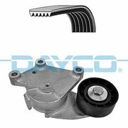 dayco-kpv403-channel-belt-set, dayco-kpv403-installation, ford-focus-iii-belt-set DAYCO KPV403 - Channel Belt Set for Ford Focus III, Tourneo Connect | 1.0 kg DAYCO KPV403 - Channel Belt Set for Ford Focus III dayco, channel-belt-set, ford-focus-iii, automotive-parts, car-maintenance, automotive-enthusiasts, engine-parts, tourneo-connect, car-owners, ai-generated