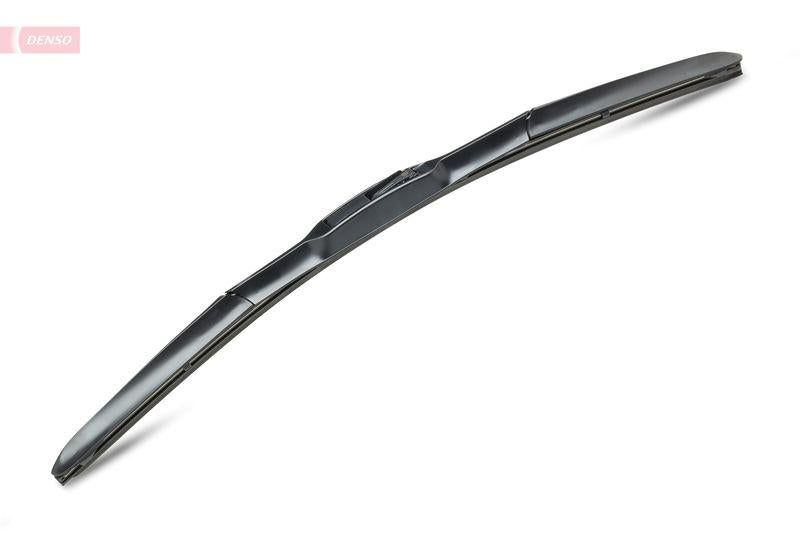 Denso DUR-048L Wiper Jp 48Cm Navara D40 Pathfinder R51 05-15 — Wipers