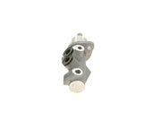 bosch f026003417 brake master cylinder, brake master cylinder for Renault Clio II, BOSCH F026003417 specifications BOSCH F026003417 Fren Ana Merkezi - Compatible with Clio II (Bb_, Cb_) | 20.64 mm Piston Diameter BOSCH F026003417 Fren Ana Merkezi - Clio II Parts bosch, brake-master-cylinder, clio-ii-parts, car-repair, mechanic-tools, auto-parts, car-owners, braking-system, automotive, ai-generated