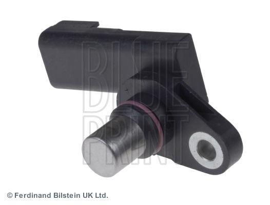 Blue Print ADB117205 Sensor Eksantirik Mini W-10 / 11 R-50 / 52 / 53