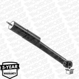 MONROE G21632 Rear Shock Absorber - Compatible with Volvo S70/V70 (1996-2005) — Shocks & Struts