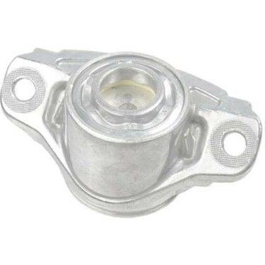 monroe-shock-mount-skoda-octavia, skoda-octavia-headview-shock-mount, monroe-rear-shock-mount-installation MONROE Rear Shock Mount for Skoda Octavia 2013 Model Onwards - High Quality Aftermarket Part | 1 Piece MONROE Rear Shock Mount for Skoda Octavia 2013+ skoda-octavia, rear-shock-mount, monroe, automotive-parts, car-owners, skoda-parts, aftermarket, vehicle-stability, shock-absorber, ai-generated