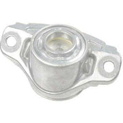 monroe-shock-mount-skoda-octavia, skoda-octavia-headview-shock-mount, monroe-rear-shock-mount-installation MONROE Rear Shock Mount for Skoda Octavia 2013 Model Onwards - High Quality Aftermarket Part | 1 Piece MONROE Rear Shock Mount for Skoda Octavia 2013+ skoda-octavia, rear-shock-mount, monroe, automotive-parts, car-owners, skoda-parts, aftermarket, vehicle-stability, shock-absorber, ai-generated