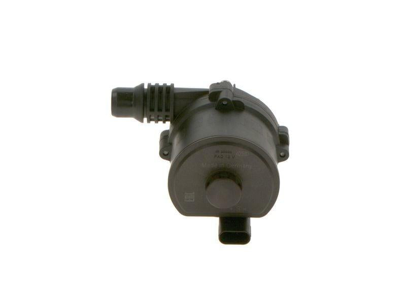 bosch-auxiliary-electric-water-pump, bosch-0392023488-water-pump-technical-specs BOSCH 0392023488 | Auxiliary Electric Water Pump - 12V for F40, F48, and F39 Series | Ideal for Mechanics and Car Owners BOSCH Auxiliary Electric Water Pump - 12V | For Mechanics bosch, electric-water-pump, auxiliary-water-pump, car-parts, mechanics, car-owners, vehicle-cooling-system, 12v-pump, reliable-pump, ai-generated