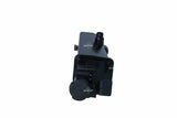 NRF BMW Replacement Coolant Tank - E46 E39 E83 E53 — Fluids & Chemicals