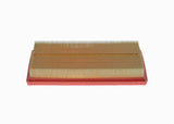 BOSCH F026400674 Air Filter - Filtration — Air & Cabin Filters