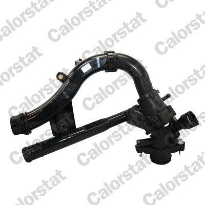 Vernet TE7278.97J Thermostat M274 Mercedes W204 W205 W212 97°C — Water Pump & Thermostat
