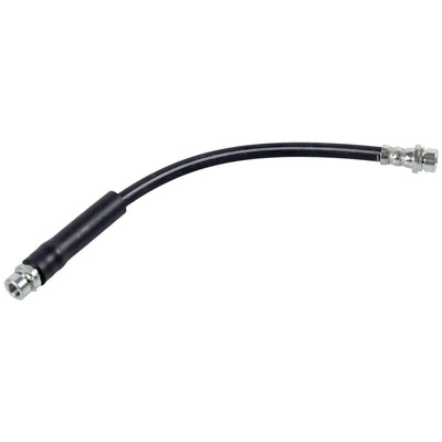 HORTUMSAN TF0368 Ford Fusion 2002-2013 Rear Brake Hose Aftermarket — Brake Hydraulics