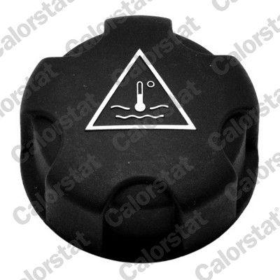 Vernet RC0084 Radiator Cap 107 206 207 307 407 Partner C2 C3 C4 Berlingo Xsara Jumpy Xantia