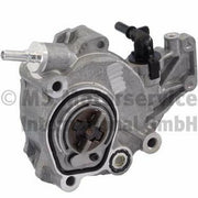 pierburg-vacuum-pump-freelander-ii, mechanical-vacuum-pump-details PIERBURG Vacuum Pump 7.02551.10.0 - Reliable Power for Freelander II & R.Rover Evoq | Diesel PIERBURG Vacuum Pump for Freelander II & R.Rover Evoq vacuum-pump, pierburg, freelander-ii, range-rover-evoq, diesel, mechanics, car-owners, automotive-parts, braking-system, ai-generated