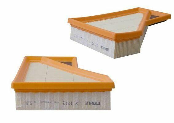 mahle lx1213 air filter for mini cooper, high performance air filter for mini cooper MAHLE LX1213 Air Filter - High Performance for Mini Cooper Owners | Size: 8.5 x 4.7 x 8.5 in MAHLE LX1213 Air Filter for Mini Cooper mahle, air-filter, mini-cooper, car-maintenance, engine-performance, car-owners, quality, auto-parts, air-filter-replacement, ai-generated