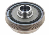 CORTECO 49433462 — Pistons & Rotating