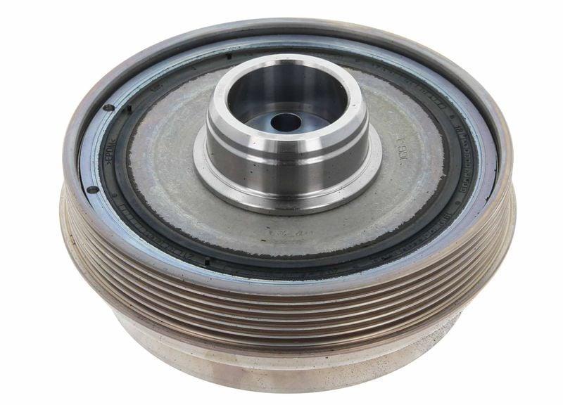 corteco-crank-pulley-f45-f46, f45-f46-crank-pulley-image CORTECO 49433462 | Crank Pulley 14-2 Series (F45-F46) for X1-X2 Vehicles - Ideal for Car Repair Professionals | 3.12 kg CORTECO Crank Pulley for F45-F46 Series crank-pulley, corteco, vehicle-repair, car-parts, f45, f46, automotive, car-maintenance, engine-parts, ai-generated