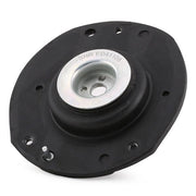 meha peugeot 206 front right shock mount, shock mount for peugeot 206 MEHA Peugeot 206 Front Right Shock Mount - Durable Replacement for Car Owners | Peugeot Enthusiasts MEHA Peugeot 206 Front Right Shock Mount meha, peugeot-206, replacement-parts, suspension-parts, car-maintenance, auto-repair, car-owners, peugeot-enthusiasts, shock-mount, ai-generated