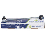 teknorot front sway bar rod for peugeot 508, peugeot 508 compatible sway bar rod TEKNOROT Front Sway Bar Rod for Peugeot 508 - Perfect Fit for Car Owners and Peugeot Enthusiasts | Compatible with 2018 Models and Above TEKNOROT Front Sway Bar Rod for Peugeot 508 | Best Fit teknorot, peugeot-508, sway-bar-rod, car-parts, car-owners, peugeot-enthusiasts, auto-accessories, vehicle-stability, suspension-parts, ai-generated