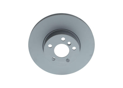 Bosch 0986479H33 Brake Disc Front BMW G42 G20 G21 G28 G22 G23 G26 — Brake Rotors & Drums