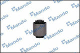 MANDO DCC010249 - Suspension Bushing for Ix55 Santafe 07 — Bushings & Mounts