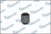 mand0-dcc010249-suspension-bushing, suspension-bushing-ix55-santafe MANDO DCC010249 - Suspension Bushing for Ix55 Santafe 07 | Rear Axle MANDO DCC010249 - Suspension Bushing for Ix55 Santafe 07 suspension-bushing, mando, ix55-santafe, car-parts, rear-axle, automotive, vehicle-performance, bushing, upgrade, ai-generated