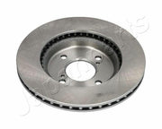 japan parts suzuki swift front brake disk, suzuki swift brake disk technical specifications Japan Parts DI-832C - Front Brake Disk for Suzuki Swift 2017+ | 252mm Diameter Japan Parts Suzuki Swift Front Brake Disk DI-832C brake-disk, suzuki-swift, japan-parts, car-parts, front-brake-disk, vented-brake-disk, automotive, vehicle-upgrades, performance-parts, ai-generated