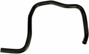 rapro 40179 hose entry, durable coolant hose, mechanics hose entry 862 mm RAPRO 40179 Hose Entry 17 Cr V V - High-Performance Coolant Hose for Mechanics and Car Owners | 862 mm RAPRO Hose Entry 17 Cr V V - Durable Car Coolant Hose rapro, coolant-hose, mechanics-tools, automotive, car-accessories, vehicle-maintenance, epdm-hose, car-owners, automotive-parts, ai-generated