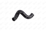 ibra engine breather hose for c-class and clk-class, technical specifications of ibra breather hose IBRAS Engine Breather Hose - Durable EPDM & Polyester for C-Class & CLK-Class | 100g IBRAS Engine Breather Hose for C-Class CLK-Class engine-breather-hose, ibra, car-parts, mercedes-class, engine-performance, mechanic-tools, durable-material, epdm-hose, car-maintenance, ai-generated