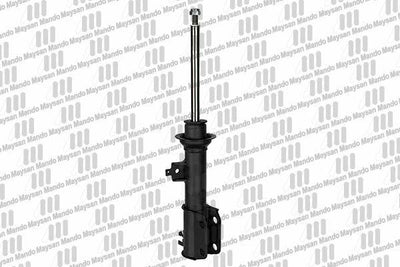 Maysan Front Shock Absorber PS9710301 for Renault Laguna I (1994-2001) — Shocks & Struts