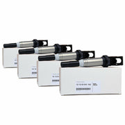 bmw f30 kasa 328i ignition coil kit, set of 4 ignition coils for bmw 328i BMW F30 Kasa 328i Ignition Coil Kit - Original Quality for Car Owners & BMW Enthusiasts | Set of 4 BMW F30 Kasa 328i Ignition Coil Kit - Original Quality bmw, ignition-coil, f30-kasa, car-parts, automotive-repair, original-parts, car-owners, bmw-enthusiasts, engine-performance, ai-generated