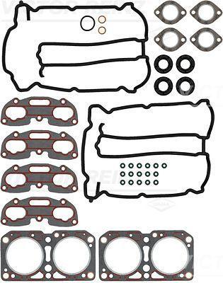 victor reinz head gasket for alfa romeo, alfa romeo 145-146 gasket set, replacement head gasket for 1.7 boxer Victor Reinz Head Gasket Set for Alfa Romeo 145-146 1.7 Boxer | High Quality Replacement Parts Victor Reinz Head Gasket for Alfa Romeo 145-146 victor-reinz, head-gasket, alfa-romeo-145, alfa-romeo-146, car-parts, engine-replacement, auto-repair, car-owners, gasket-set, ai-generated