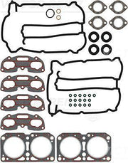 victor reinz head gasket for alfa romeo, alfa romeo 145-146 gasket set, replacement head gasket for 1.7 boxer Victor Reinz Head Gasket Set for Alfa Romeo 145-146 1.7 Boxer | High Quality Replacement Parts Victor Reinz Head Gasket for Alfa Romeo 145-146 victor-reinz, head-gasket, alfa-romeo-145, alfa-romeo-146, car-parts, engine-replacement, auto-repair, car-owners, gasket-set, ai-generated