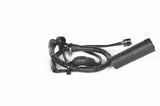 BOSCH 1987474943 Brake Pad Sensor Cable for 1998 BMW 3 Series E46 — Brake Sensors & ABS