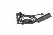 bosch-brake-pad-sensor-cable-1987474943, installation-of-bosch-brake-pad-sensor-cable BOSCH 1987474943 Brake Pad Sensor Cable for 1998 BMW 3 Series E46 BOSCH 1987474943 Brake Pad Sensor Cable bosch, brake-pad-sensor-cable, 1998-bmw-3-series, car-parts, automotive-safety, disc-brake, brake-sensor, replacement-parts, car-owners, ai-generated
