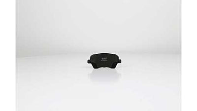 Bsg 63-200-003 Brake Pad Front Micra (K12, K13): Note (E11 and 2 more models — Brake Pads