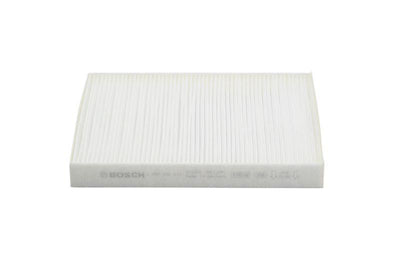 Bosch 1987432114 Cabin Air Filter VW Transporter T5/T6 Amarok Q7 Touareg Cayenne 03-19 without Carbon — Air & Cabin Filters