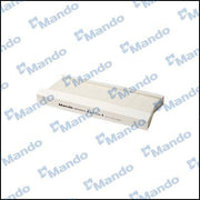MANDO MMF025018 cabin filter for Focus and Connect, Technical specifications of MANDO cabin filter, Installation guide for MANDO cabin filter MANDO Cabin Filter MMF025018 - 99-05 Focus 1.4-1.6, 02-Connect 1.8Tdci | Premium Quality MANDO MMF025018 Cabin Filter for Focus and Connect cabin-filter, ford-focus, ford-connect, air-quality, car-accessories, automotive-parts, mandofiltration, car-maintenance, vehicle-care, ai-generated