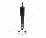 JAPAN PARTS Nissan Terrano Front Shock Absorber - MM-15532 — Shocks & Struts