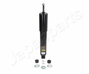 nissan-terrano-front-shock-absorber-image, japan-parts-mm-15532-shock-absorber JAPAN PARTS Nissan Terrano Front Shock Absorber - MM-15532 for Car Owners and Mechanics JAPAN PARTS Nissan Terrano Front Shock Absorber nissan-terrano, front-shock-absorber, japan-parts, car-accessories, auto-parts, mechanics-tools, shock-absorbers, vehicle-repair, car-owners, ai-generated
