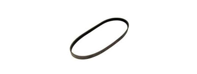 OPAR 55214074E Alternator Belt Doblo Linea Ducato 1.6-2.0D 06- — Starting & Charging