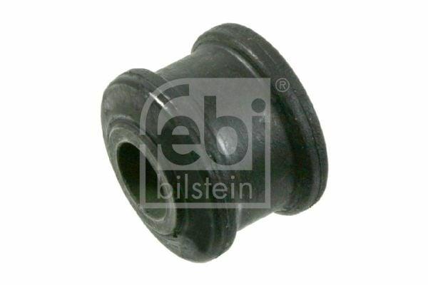 FEBI BILSTEIN 07200 Stabilizer Bushings for Sprinter 313 / 315 CDI - 5 Pack — Bushings & Mounts