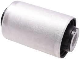 Lemförder 3702301 Volkswagen Amarok Front Lower Control Arm Front Bushing 2.0/3.0 TDI 10-23 — Bushings & Mounts