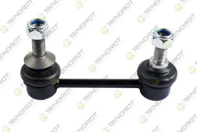 Teknorot B-900 Sway Bar Link Rear BMW F10 F06 F12 F13 F01 F02 — Sway Bars & Links