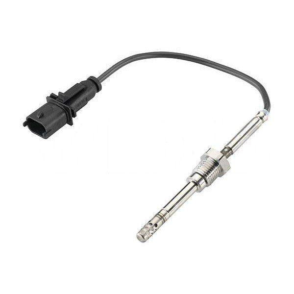 Bosch 0986259071 Exhaust Temperature Sensor Chevrolet Aveo, Opel Corsa D / Astra J / Meriva B 1.3 Diesel A13DTC 09-15
