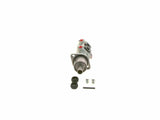 BOSCH F026003342 Brake Master Cylinder For 106 I, 106 II, 306 Models — Brake Hydraulics