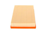 BOSCH 1457433300 — Air & Cabin Filters