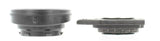 CORTECO Shock Absorber Mount Front — Bushings & Mounts