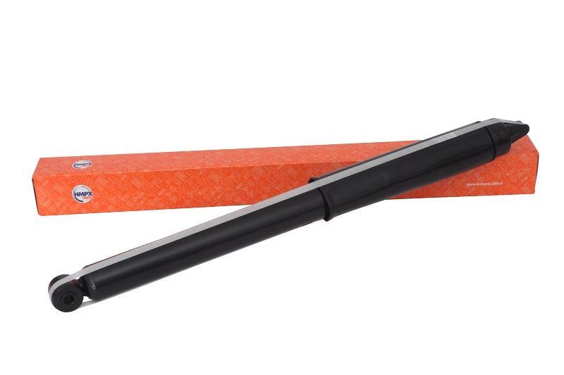 HİMPEKS BV61 18080 LAB Rear Shock Absorber Gas Charged: Left & Right Focus-C-Max 15 > 18